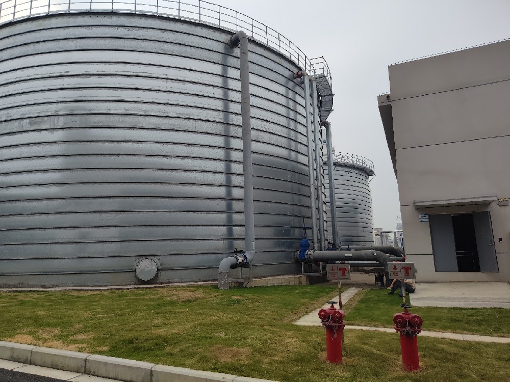 邯郸市工业园漏水检测维修公司电话